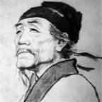 数据来源